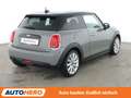 MINI Cooper Cooper Aut.*NAVI*TEMPO*PDC*LIM*SHZ*ALU* Grau - thumbnail 6