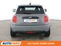 MINI Cooper Cooper Aut.*NAVI*TEMPO*PDC*LIM*SHZ*ALU* Grau - thumbnail 5