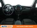MINI Cooper Cooper Aut.*NAVI*TEMPO*PDC*LIM*SHZ*ALU* Grau - thumbnail 12