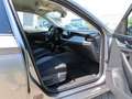 Skoda Kamiq Aut. Select.  LED+RFK+ACC+EL.H.-KLAPPE+SHZ Gris - thumbnail 10