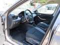 Skoda Kamiq Aut. Select.  LED+RFK+ACC+EL.H.-KLAPPE+SHZ Gris - thumbnail 6