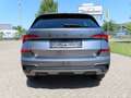 Skoda Kamiq Aut. Select.  LED+RFK+ACC+EL.H.-KLAPPE+SHZ Gris - thumbnail 13
