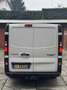 Renault Trafic renault trafic con gancio traino Weiß - thumbnail 6