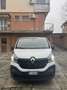 Renault Trafic renault trafic con gancio traino Weiß - thumbnail 2
