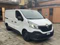 Renault Trafic renault trafic con gancio traino Weiß - thumbnail 9
