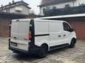 Renault Trafic renault trafic con gancio traino Weiß - thumbnail 7