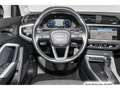 Audi Q3 45 TFSI e AHK/ACC/Virtual Blau - thumbnail 14