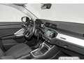 Audi Q3 45 TFSI e AHK/ACC/Virtual Blau - thumbnail 12