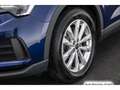 Audi Q3 45 TFSI e AHK/ACC/Virtual Blau - thumbnail 10
