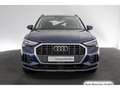 Audi Q3 45 TFSI e AHK/ACC/Virtual Blau - thumbnail 7