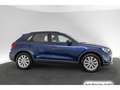Audi Q3 45 TFSI e AHK/ACC/Virtual Blau - thumbnail 8