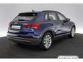 Audi Q3 45 TFSI e AHK/ACC/Virtual Blau - thumbnail 9