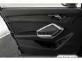 Audi Q3 45 TFSI e AHK/ACC/Virtual Blau - thumbnail 19