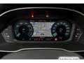Audi Q3 45 TFSI e AHK/ACC/Virtual Blau - thumbnail 15