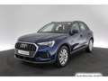 Audi Q3 45 TFSI e AHK/ACC/Virtual Blau - thumbnail 6