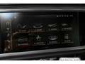 Audi Q3 45 TFSI e AHK/ACC/Virtual Blau - thumbnail 17