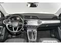 Audi Q3 45 TFSI e AHK/ACC/Virtual Blau - thumbnail 13