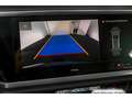 Audi Q3 45 TFSI e AHK/ACC/Virtual Blau - thumbnail 18