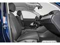 Audi Q3 45 TFSI e AHK/ACC/Virtual Blau - thumbnail 11