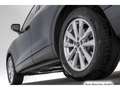 Audi Q3 45 TFSI e AHK/ACC/Virtual Blau - thumbnail 20