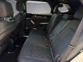 BYD Tang NEW TANG Flagship 4WD Silber - thumbnail 9