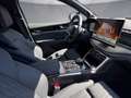 BYD Tang NEW TANG Flagship 4WD Silber - thumbnail 8