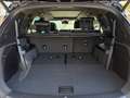 BYD Tang NEW TANG Flagship 4WD Silber - thumbnail 10