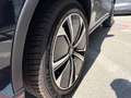 BYD Tang NEW TANG Flagship 4WD Silber - thumbnail 5