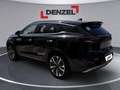 BYD Tang NEW TANG Flagship 4WD Silber - thumbnail 3
