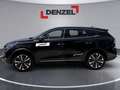 BYD Tang NEW TANG Flagship 4WD Silber - thumbnail 2