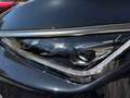 BYD Tang NEW TANG Flagship 4WD Silber - thumbnail 4