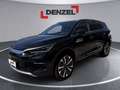 BYD Tang NEW TANG Flagship 4WD Silber - thumbnail 1