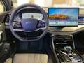 BYD Tang NEW TANG Flagship 4WD Silber - thumbnail 6
