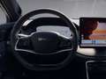 BYD Tang NEW TANG Flagship 4WD Silber - thumbnail 7