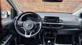 Kia Picanto Edition 7 SHZ, LHZ, 2 Hand Weiß - thumbnail 15