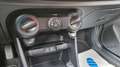 Kia Picanto Edition 7 SHZ, LHZ, 2 Hand Weiß - thumbnail 19