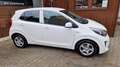 Kia Picanto Edition 7 SHZ, LHZ, 2 Hand Weiß - thumbnail 3