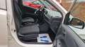 Kia Picanto Edition 7 SHZ, LHZ, 2 Hand Weiß - thumbnail 10