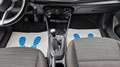 Kia Picanto Edition 7 SHZ, LHZ, 2 Hand Weiß - thumbnail 13