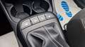 Kia Picanto Edition 7 SHZ, LHZ, 2 Hand Weiß - thumbnail 18