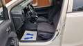 Kia Picanto Edition 7 SHZ, LHZ, 2 Hand Weiß - thumbnail 16