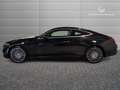 Mercedes-Benz CLE 220 CLE - C236 - CLE Coupe 220 d AMG Line Advanced Plu Schwarz - thumbnail 6