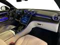 Mercedes-Benz CLE 220 CLE - C236 - CLE Coupe 220 d AMG Line Advanced Plu Schwarz - thumbnail 14