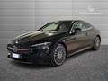 Mercedes-Benz CLE 220 CLE - C236 - CLE Coupe 220 d AMG Line Advanced Plu Schwarz - thumbnail 1