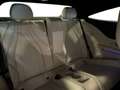 Mercedes-Benz CLE 220 CLE - C236 - CLE Coupe 220 d AMG Line Advanced Plu Schwarz - thumbnail 15