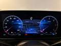 Mercedes-Benz CLE 220 CLE - C236 - CLE Coupe 220 d AMG Line Advanced Plu Schwarz - thumbnail 12