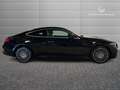 Mercedes-Benz CLE 220 CLE - C236 - CLE Coupe 220 d AMG Line Advanced Plu Schwarz - thumbnail 5