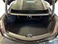 Mercedes-Benz CLE 220 CLE - C236 - CLE Coupe 220 d AMG Line Advanced Plu Schwarz - thumbnail 8