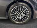 Mercedes-Benz CLE 220 CLE - C236 - CLE Coupe 220 d AMG Line Advanced Plu Schwarz - thumbnail 16