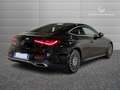 Mercedes-Benz CLE 220 CLE - C236 - CLE Coupe 220 d AMG Line Advanced Plu Schwarz - thumbnail 2